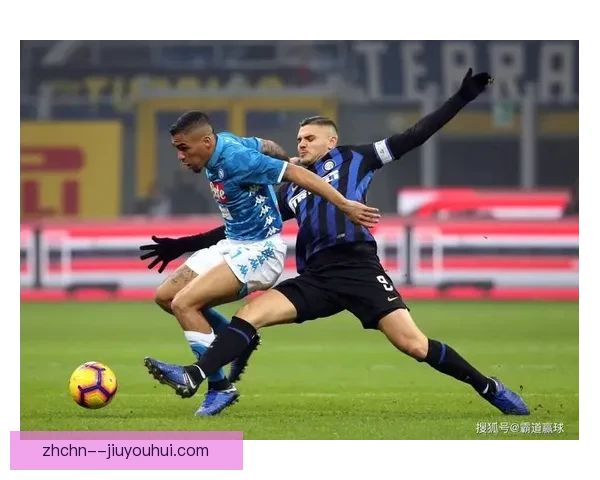 2025-26赛季那不勒斯提前锁定意甲联赛前三名席位