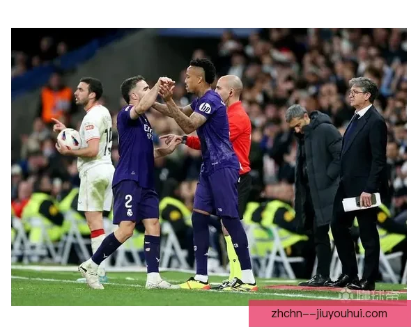 232天涅槃归来皇马铁卫米利唐重伤后正式复出再披战袍球迷沸腾